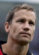 Jesse Jaaskelainen