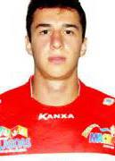 Ronaldo Cesar Mendes de Medeiros