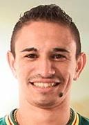 Anderson Wanderllan ，Pimentinha
