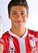 Garcia M. E.