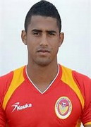 Salazar K.