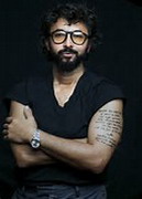 Nicolas Steven Roa Reyes