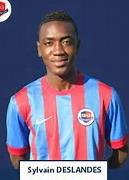 Cheik Traore