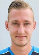 Florian Sittsam
