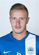 Machuca O.