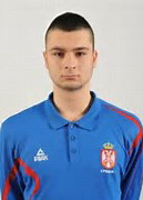 Jankovic N.
