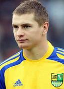 Yaroslav Kotlyarov