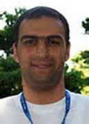 Hovhannisyan A.