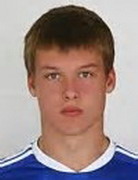 Khoblenko O.