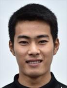 Yooyen S.