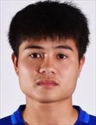 Panudech Maiwong