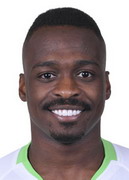 Motaz Hawsawi