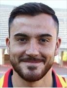 Sergio Contessa