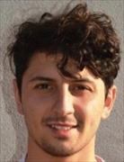 Tommaso D’Orazio