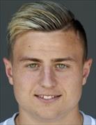 Meister N.