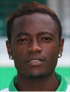 Atanga D.