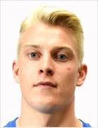 Niklas Heidemann
