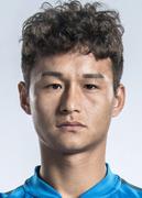 Cao Haiqing
