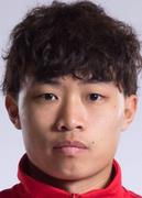 Yiteng Zuo
