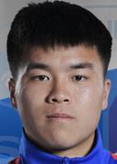 Lu Pin