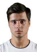 Teixeira J.