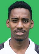 Rochez B.