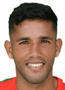 Bebeto