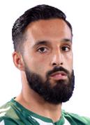 Joao Costa Costinha