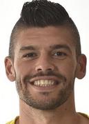 Joaozinho