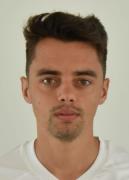 Matheus Ribeiro