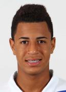 Victor Luiz