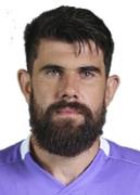 Miguel Fernando