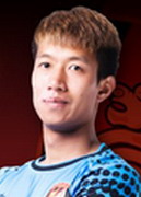 Chen NanCun