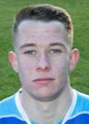 McClean K.