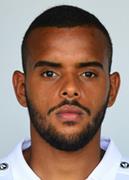 Anderson