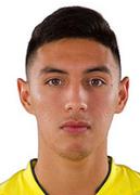Suarez L.