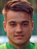 Jarno De Smet