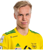 Raittinen E.
