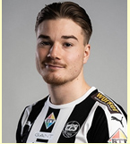 Varmanen T.