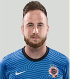 Holec D.