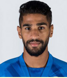 Hilal Y.