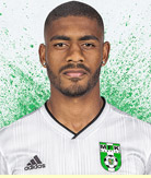 Jean Mangabeira
