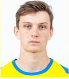Knapik J.