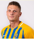 Vaclav Jurena
