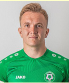 Svoboda V.