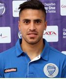 Franco D.