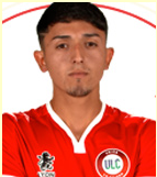 Caceres A.