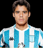 Melgarejo L.