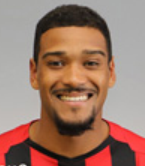 Douglas