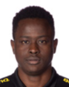 Otieno E.